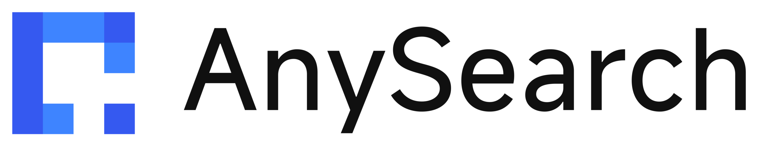 AnySearch